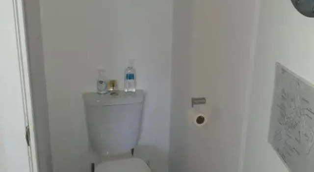 Номер Standard Bluewater Studio (Adults Only)