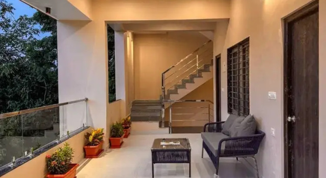 Green Vista Farms, Забронировать Отель Отели штата Раджастхана 3 звезды, 3*