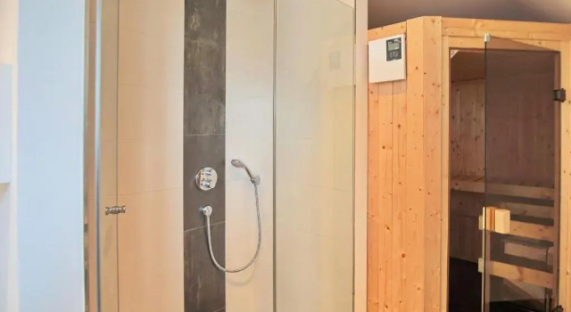 Апартаменты Superior Bude 37 Appartement 5 Conny