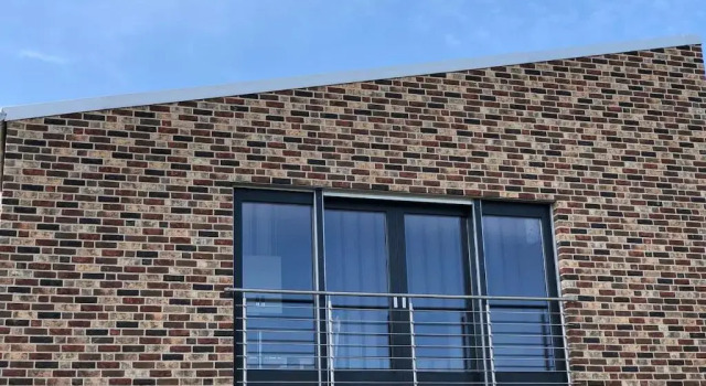 Ferienwohnung am Weiher 1, Boek Hotel Nideggen 