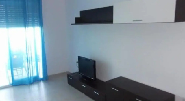 Apartment in La Zarzuela, Cadiz 103436 by MO Rentals