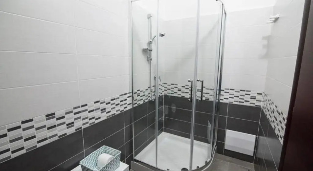 Standard Zimmer La Rupe