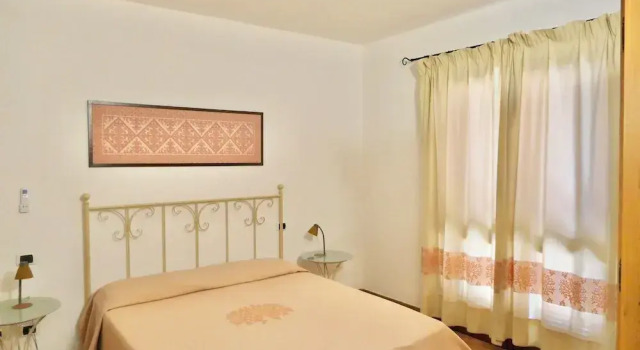 Borgo Marana Residence