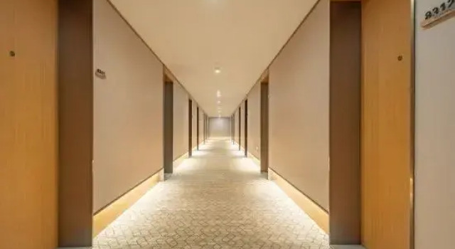 Huanpeng Holiday Hotel, Book Hotel Shijiazhuang Hebei
