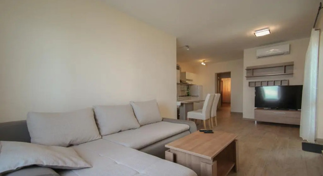 Villa Bonazza, Забронировать Апартаменты/квартира Апартаменты Новиград, Апартаменты/квартира