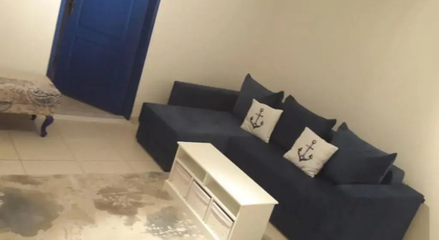 Апартаменты Cozy & fully equipped studio apartment! - David Saah Stoliv