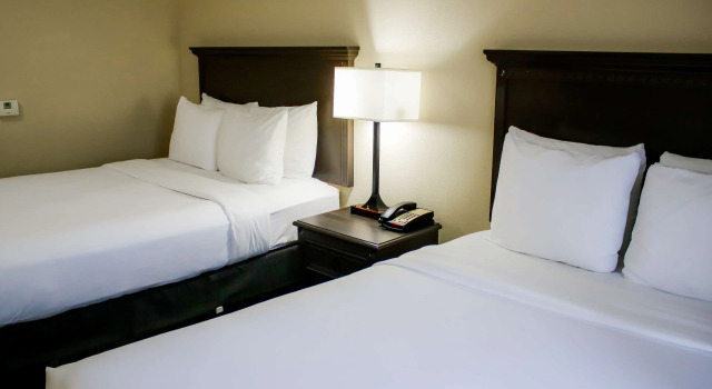 Country Inn & Suites by Radisson, Richmond West at I-64, VA, Prenota Hotel Hotel a Richmond con piscina, Piscina