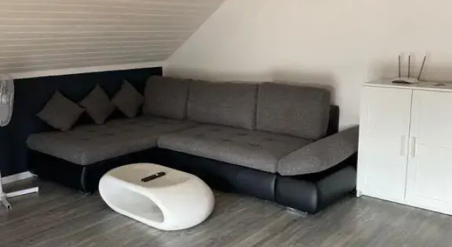 SUNSHINE Apartments, Rezervasyon Daire Rust Europa-Park