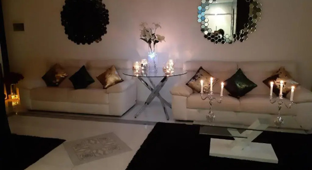 Maison suite, Prenota Hotel Rubano 