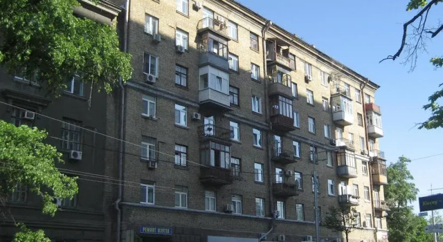 Status Apartments, Buchen Sie Ferienwohnung Apartments in Kyiv Region, Ferienwohnung
