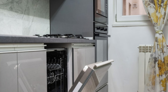 Апартаменты Deluxe с видом на город Apartament Lucas București