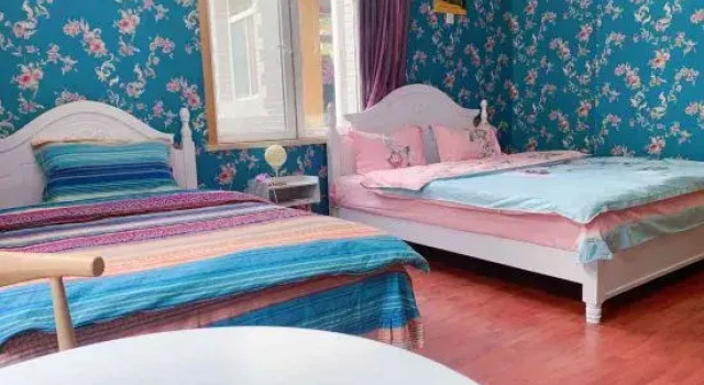 Yaoyi Apartment (Beijing Life Science Park Metro Station), Book Apartment Beijing Beijing Area