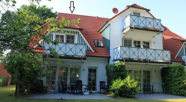 Birkenstr_6 Haus 1 Bodden Pirat
