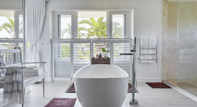Prana Lodge, Забронировать Отель Чинца Wild Coast