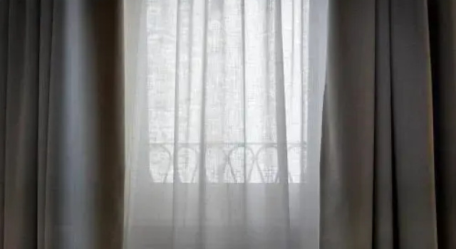 Suite Greve in Chianti, Prenota Hotel Greve in Chianti Chianti