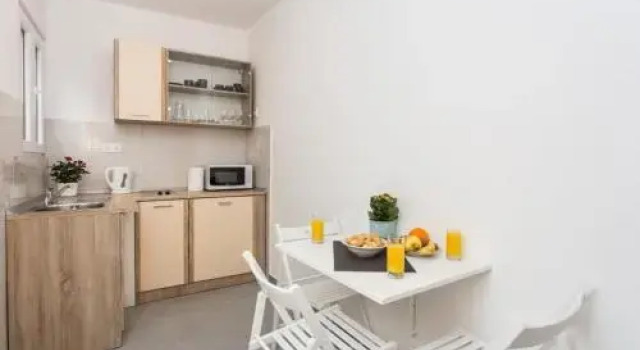 Apartment Maricol, Забронировать Апартаменты/квартира Апартаменты Дубровника, рядом с Ворота пирса, Апартаменты/квартира