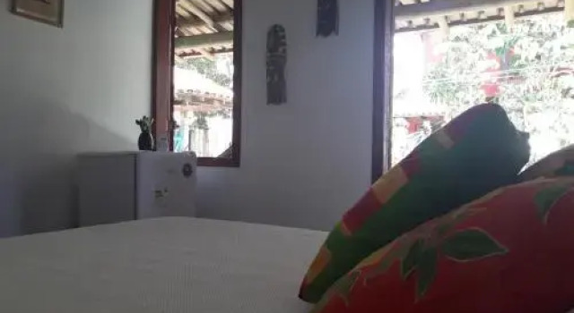 Casa Do Campo Trancoso, Забронировать Дом для отпуска Виллы Транкозу, рядом с Площадь Квадраду, Вилла