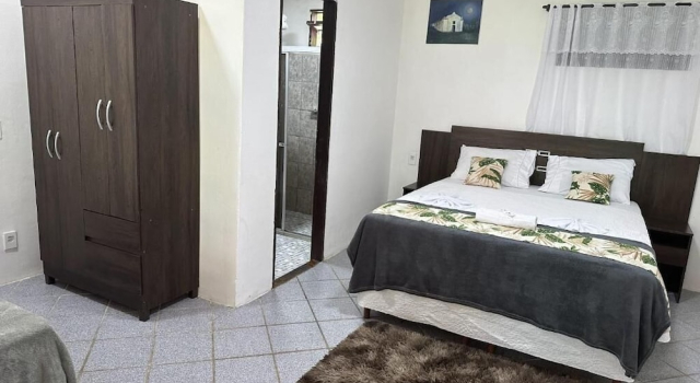 Номер Standard Bella vida274