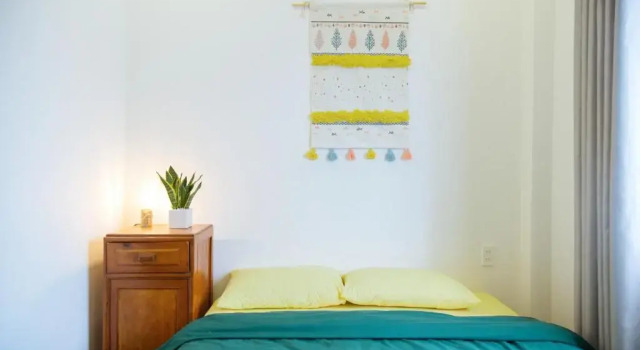 Dalat 1893 Homestay, Забронировать Отель Далат Ламдонг