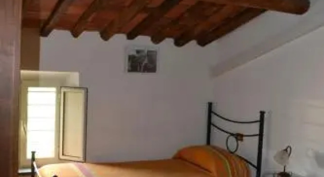 Corte Prata