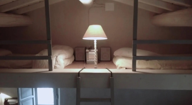 Casa Stefano Montagne e Mare, Prenota Hotel Camaiore 