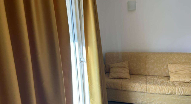 Hotel Stella Marina