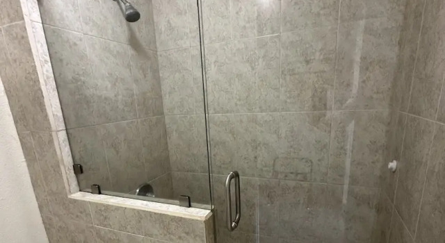 Номер Standard Hotel Quinta San Carlos Inn