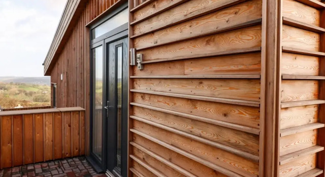The Cottage at Bear Inn, Boek Vakantiehuis Villa's in Merseyside, Villa
