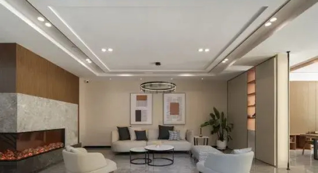 Rongyue Xianju Emerald GreenWeir Homestay, Rezerwuj Hotel Taizhou Zhejiang