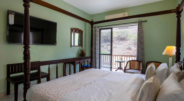 Sajjan Niwas - Luxury Service Apartment in Jodhpur, Забронировать Апартаменты/квартира Апартаменты Ратанада, Апартаменты/квартира