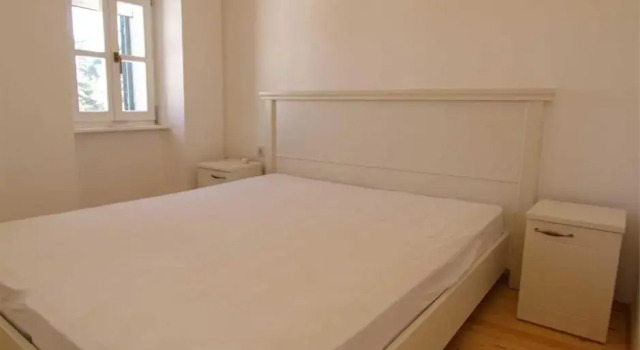Mariana B4, Prenota Hotel Mali Lošinj 