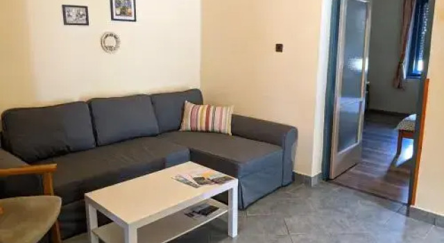 Tulipan Haz, Buchen Sie Ferienwohnung Szilvásvárad 