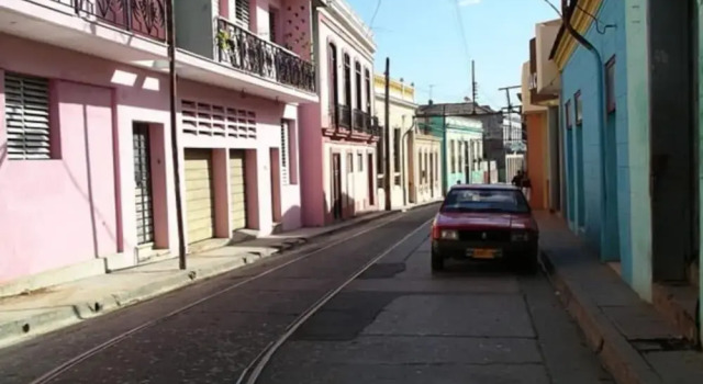 Casa Las 3 Ana, Забронировать Отель Отели Santiago de Cuba Province с завтраком, Завтраки