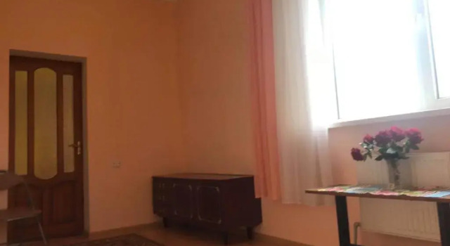 Khutorok Svergio, Réserver Hôtel Chesnivka Vinnytsia