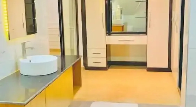 Номер Standard The Grosvenor Rooms And Suites