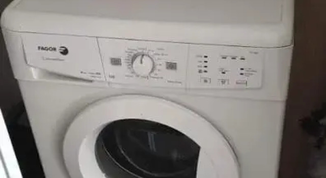 Gîte familial au cœur de la Bresse, Rezerwuj Apartament Marboz Owernia