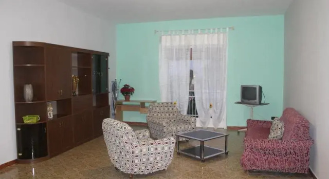 Casa Vacanze al mare