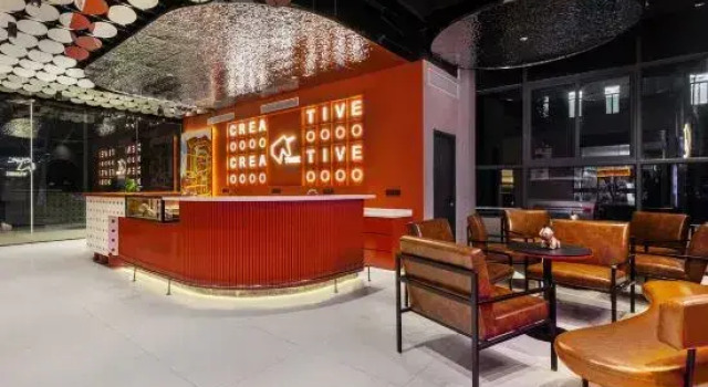 YUNIK E-Sports Hotel (Hefei Shushan Industrial Park), Prenota Hotel Hotel a Anhui con parcheggio, Parcheggio