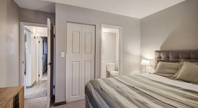 2bd_mw_315