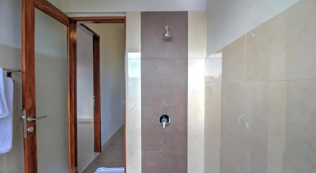 Номер Deluxe c 1 комнатой MAUA Nusa Penida Bali