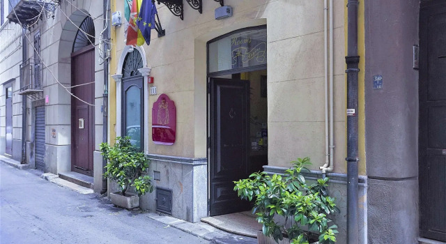 Locanda del Gagini