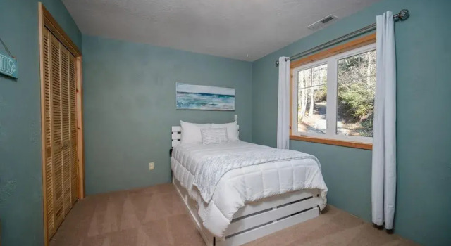 Stunning Bay and Ocean Views with Soaking Tub - Serene Coastal Escape, Book Hotel Pacific City Oregon Coast