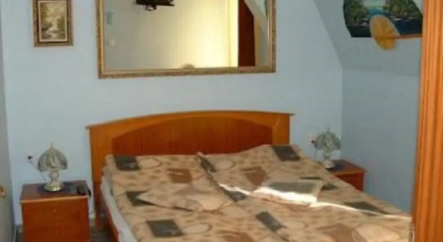 Appartement Vital Type A1, Забронировать Апартаменты/квартира Отели в центре Шарвар, в центре