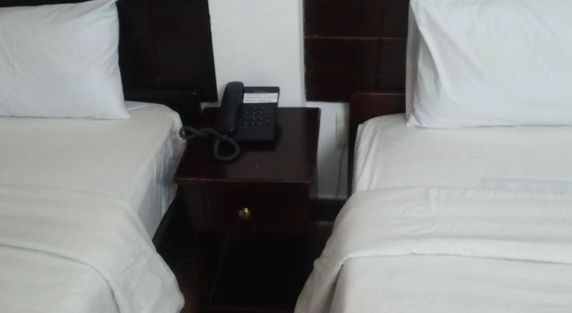An Tam 3 Hotel, Забронировать Отель Отели Хошимина с завтраком, рядом с Торговый центр Tax, Завтраки