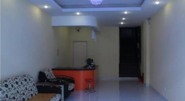 Tongjia Inn Boke Street Xuzhou, Prenota Hotel Xuzhou Jiangsu, vicino a Jiangsu Normal University