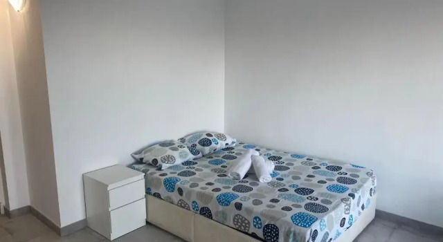 Nice Studio in Siesta 2 in Puerto Alcudia 8, Book Hotel Alcudia Majorca