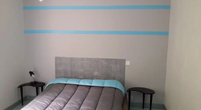 La Forge Hébergement, Rezerwuj Hotel  