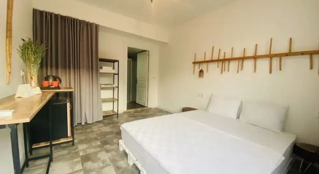 Çıralı Marina Loft Hotel, Забронировать Отель Отели Чиралы с завтраком, рядом с Пляж Чиралы, Завтраки