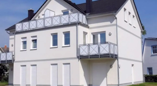Apartment Rollmops Zinnowitz, Book Apartment Zinnowitz Usedom
