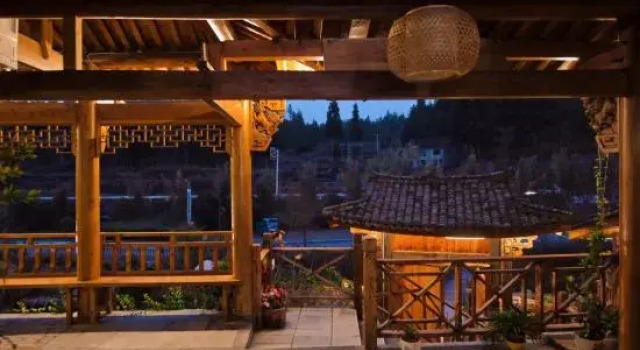 Jinshitai Hostel, Reservar Albergue Wenzhou Zhejiang